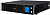 Источник бесперебойного питания CyberPower PR3000 LCD 2U (PR3000ELCDRT2U) 