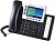 Grandstream GXP2160 