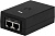 PoE-инжектор Ubiquiti POE-50-60W 