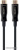 Кабель Cablexpert CCBP-HDMI-AOC-10M-02 HDMI -HDMI (10 м, черный) Кабель Cablexpert CCBP-HDMI-AOC-10M-02 HDMI -HDMI (10 м, черный)