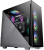 Корпус Thermaltake Divider 300 TG ARGB CA-1S2-00M1WN-01 Корпус Thermaltake Divider 300 TG ARGB CA-1S2-00M1WN-01