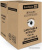 ExeGate UTP4-C5e-CCA-S24-OUT-PE-BK-305 UTP 