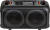 Supra SMB-630 
