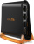 Mikrotik RouterBOARD hAP mini [RB931-2nD] 