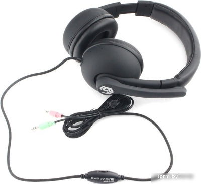 Наушники Gembird MHS-G220 