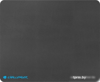 Коврик для мыши Fury Challenger M 