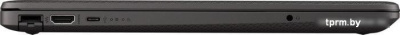 Ноутбук HP 250 G9 6S6K4EA 