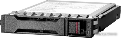 Жесткий диск HP P40430-B21 300GB 