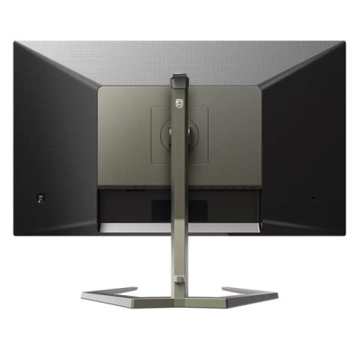 Игровой монитор Philips 32M1N5800A/00 