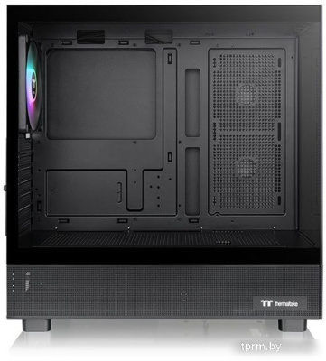Корпус Thermaltake View 270 TG ARGB CA-1Y7-00M1WN-00 