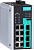 Управляемый коммутатор 2-го уровня Moxa EDS-G512E-8PoE-4GSFP-T 