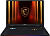 MSI Raider A18 HX A9WJG-216RU 