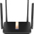 4G Wi-Fi роутер Cudy LT500D 2.0 