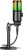 Проводной микрофон Defender Glow GMC 400 Проводной микрофон Defender Glow GMC 400
