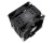 Кулер для процессора ID-Cooling SE-225-XT Black V2 Кулер для процессора ID-Cooling SE-225-XT Black V2