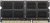 Arktek 4ГБ DDR3 1600 МГц AKD3S4N1600 
