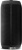 SVEN PS-210 (черный) SVEN PS-210 (черный)