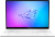 Игровой ноутбук ASUS ROG Zephyrus G16 2024 GA605WI-QR111 