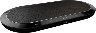 Спикерфон для конференц-связи Jabra Speak 810 UC 