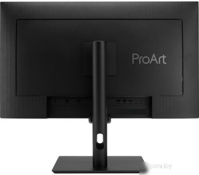 Монитор ASUS ProArt PA27UCGE 