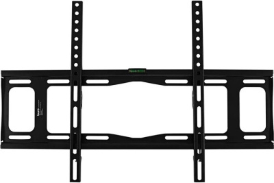 Кронштейн Buro FX2S 