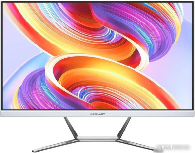 Моноблок Teclast K24 Air 1270016G1TKRU 