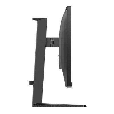Игровой монитор Philips Evnia 27M2N3200S/00 