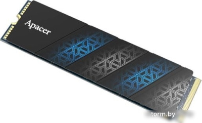 SSD Apacer AS2280P4U Pro 256GB AP256GAS2280P4UPRO-1 