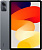 Планшет Xiaomi Redmi Pad SE 6GB/128GB международная версия (графитовый серый) 