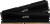 Оперативная память ADATA XPG GAMMIX D20 2x8GB DDR4 3600 МГц AX4U36008G18I-DCBK20 