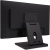 Монитор Acer UT222QEbmiphzx UM.WW2CD.E01 