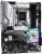 ASRock Z790 Pro RS WiFi 