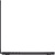 Ноутбук Apple Macbook Pro 16.2" M4 Pro 2024 MX2Y3 