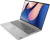 Ноутбук Lenovo IdeaPad Slim 5 16IRL8 82XF95STRU 