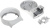 Кронштейн Dahua DH-PFB210W Кронштейн Dahua DH-PFB210W