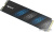 SSD Apacer AS2280P4U Pro 256GB AP256GAS2280P4UPRO-1 