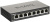 Коммутатор D-Link DGS-1100-08V2/A1A Коммутатор D-Link DGS-1100-08V2/A1A