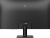 Philips 27E2N2100/00 