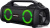 SmartBuy Warlord SBS-5340 SmartBuy Warlord SBS-5340