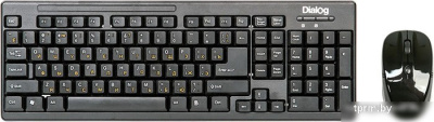 Dialog KMROP-4010U 