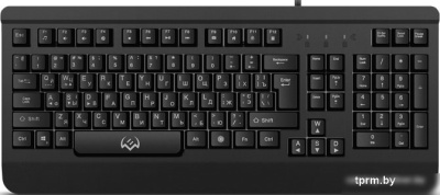 Клавиатура SVEN KB-G9450 