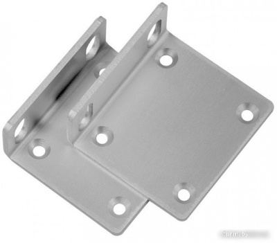 Маршрутизатор Mikrotik CCR2004-16G-2S+PC 