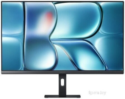 Монитор Xiaomi 2K Monitor A27Qi 2026 P27QDA-RAGL (международная версия) 