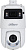 IP-камера Dahua DH-SDT4E225-4F-GB-A 