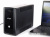 Источник бесперебойного питания EnerGenie Home EG-UPS-H650 Источник бесперебойного питания EnerGenie Home EG-UPS-H650