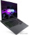Игровой ноутбук Lenovo Legion 5 Pro 16ACH6 82JS000GRM 