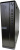 Корпус Foxline FL-207-TFX230B-85-INF Корпус Foxline FL-207-TFX230B-85-INF