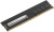 Оперативная память Digma 32ГБ DDR4 3200 МГц DGMAD43600032D Оперативная память Digma 32ГБ DDR4 3200 МГц DGMAD43600032D