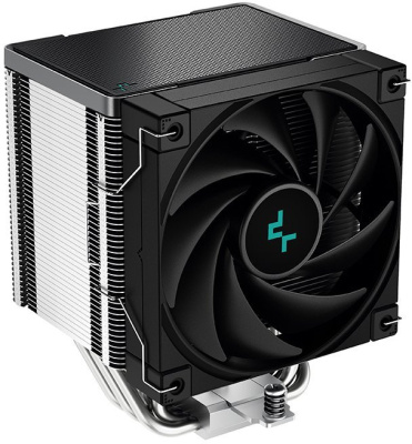 Кулер для процессора DeepCool AK500 