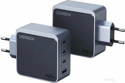 Ugreen X570 45575 